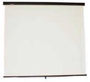 LAYAR DYNAMIC 70X70