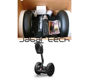 Segway i2 Commuter