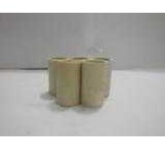 shock pipa pvc