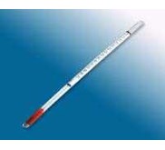 SACCHARIMETER FOR SUGAR SOLUTION