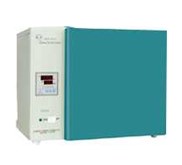 Laboratory Incubator, Incubator Laboratorium, General Incubator, Esco, Memmert, Neytech, Yamato, Stable Temp, Silvislab, Thermo Scientific, Heratherm, Carbolite, Genlab Contact : e-mail : k222555777@ yahoo.com, HP 081298520353