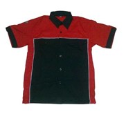 Seragam Kemeja