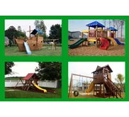 Playground Bocah 2