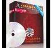 mau beli disini jual : software karaoke 5.000 lagu, 22.000 lagu, 40.000 lagu, transaksi cepat, Hubungi : Hendra ( 021-32504222) , produk dan tampilan baru, store.show Product& product, kondisi baru, www.manggaduashops.com, cs2manggadua, distributor di jak