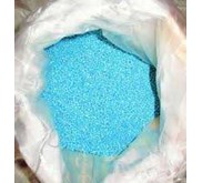 NPK 15 15 15