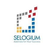 Selogium Pottasium Sorbate