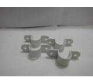 klem pvc 20 mm
