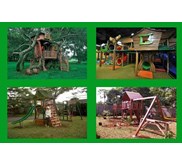 Playground Bocah 4