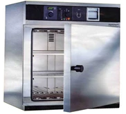 MEMMERT Drying Oven