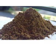 Fish meal