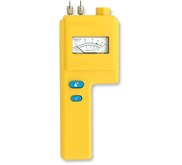 Wood Moisture Meter Delmhorst® Model J-4, Contact Us : CV. ALat Peternakan Ruko Taman Yasmin Sektor VI Jl. Ring Road Utara No. 134 Bogor 16113 Telp : 0251-7541595 Hp : 0821-23847472 ( Lambok) Fax : 0251-7543281 www.alatpeternakan.net ... .......