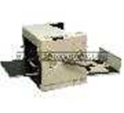 Distributor mesin stensil-manggaduashops.com, extension 021 3250 4222 - mesin foto copy-mesin copy-manUal-otomatis-mesin stensil di jakarta-guriiihh, , , JuAL: Mesin-Stensil-DYNAMIC-787- produk impor-mesin stensil murah