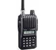 HANDY TALKY Icom IC V-80