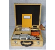 SPEEDY MOISTURE TESTER, AASHTO T-217