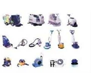 MESIN CLEANING HOTEL