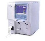 Hematology Analyzer BC-2300
