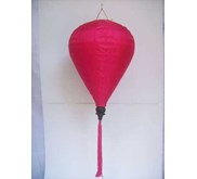 lampion Aladin ( aladin lentern)