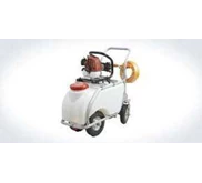 MESIN SEMPROT HAMA TF-1200 TASCO / Tasco Engine Sprayer TF-1200