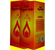 MADU PENYUBUR RAHIM
