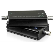 Video unti-unterference device -ST-GS221A