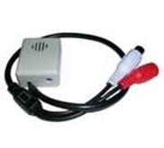 Soud pickup -SP-QA401B