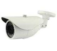 Varifocal Lens Waterproof IR Cameras- AVT 50 S 70