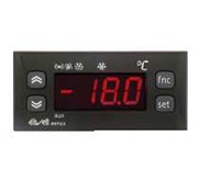 DIGITAL THERMOSTAT