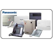 Agen specialist pabx second murah bergaransi