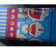Kasur Spon Lipat
