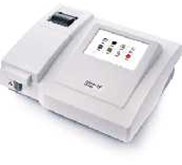Chemistry Analyzer BA 88A