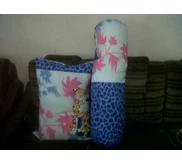 Guling silikon murah aman dan nyaman, bantal juga isi silikon