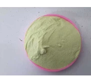 BBU-OBA
