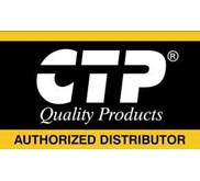 DIESEL ENGINE PART CTP