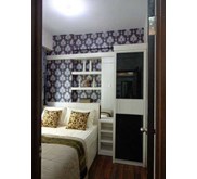 furniture apartement