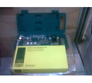 flaring tool merk refco tipe RF-175-FS