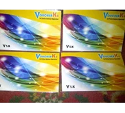 VOUCHER PULSA HP SEMUA PROVIDER 5.000