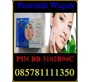 PEMUTIH WAJAH DEOONARD 7 DAYS