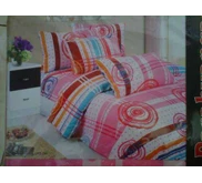 Sprei