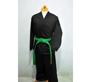 Dogi / Seragam Latihan