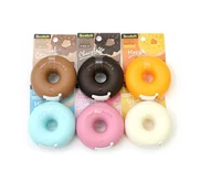 Donut Dispenser Magic Tape 3M
