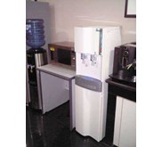 Niagara RO/ UV Dispenser II