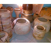 hadroh jepara