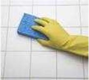 General Cleaning