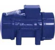 VIBRATOR QUANTUM