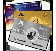 Plastic Card Printing