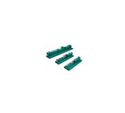 Mining and Oil& Gas Progressive Cavity Pump PD Pump