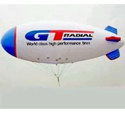 BALON PROMOSI-BALON IKLAN-SEWA BALON PROMOSI-BALON IKLAN