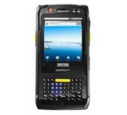 Pidion BIP-6000Max
