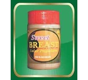 HERBAL SWEET BREAST NURUSY-SYIFA