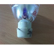 lampu projector acer